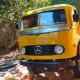 WhatsApp-Image-2023-01-25-at-11.06.21.jpeg Mercedes LP-Series Cabin  (Brazilian Model)