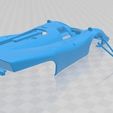 Captura-de-pantalla-2026-02-19-231724.jpg Porsche 917 Le Mans – STL Body Car Only