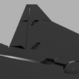 LG-Shot.png 3d printed RC Stealth fighter twin 70mm EDF