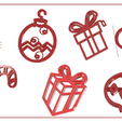 KIT-NAVIDAD-2.png CHRISTMAS DECORATIONS