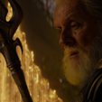 vlcsnap-2020-10-16-16h03m31s343.png Gungnir Spear from Thor 2 & Thor 3 MCU