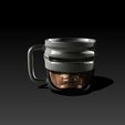 01.jpg Robo-cup (Robocop)