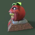 untitled.27.jpg Attack of the killer tomatoes