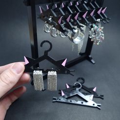 WhatsApp-Image-2023-11-13-at-21.46.58-1.jpeg Exhibitor / Hoop rack