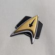 2023-06-18-22.46.jpg Star Trek New Strange New Worlds Season 2 Pelia Badge