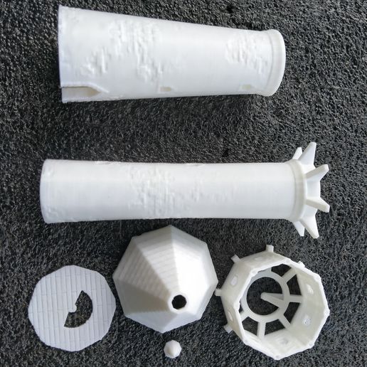 0001.jpg Grande tour médiévale