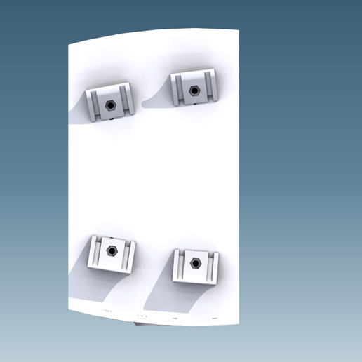 TOP.png Simson S51 Werkzeugbox / Toolbox