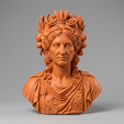 demeter-2.png Demeter Goddess of Harvest 🌾🏺