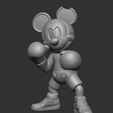 1.jpg BOXE DO RATO MICKEY