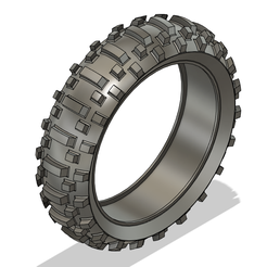 Screenshot-2024-01-03-151855.png Losi Promoto MX  Dirt tire