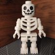 WhatsApp-Image-2022-09-04-at-1.27.53-AM.jpeg L E G O Giant Skeleton Minifig