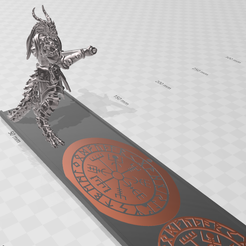 Captura-de-pantalla-239-copia.png STL file INCENSE HOLDER・Model to download and 3D print