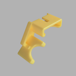 Escurrido-foto-esquina.png Drainer for Anycubic Photon M3