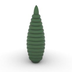 Injection best STL files for 3D printing・94 models to download・Cults