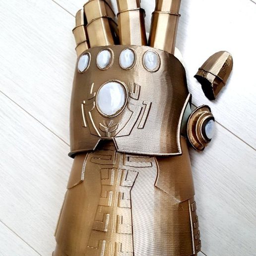 3da5bbf12ce67faeae954737018caa0d_display_large.jpg Gauntlet para crianças