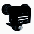 sshot-2.png Комплектная горячая станция Anet ET4 | ET5