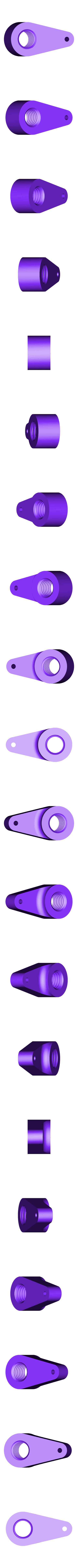 CRANK_COILS_TOOL.STL gerador de corrente