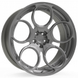 55030-150-150.png ADV1 Wheels ADV05 MV2 CS "Real Rims"