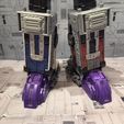 20251107_203808.jpg Обновление панели голени Legacy Menasor