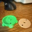 IMG_1498.jpg Magnetic Turtle Fidget