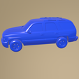 a14_.png Chevrolet Tahoe LS  2002 PRINTABLE CAR IN SEPARATE PARTS