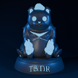 0000.png Chibi TANK | Solo Leveling