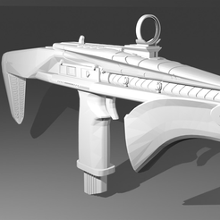 MOB.png Fichier 3D gratuit Destiny 2 Mob Justice・Design pour impression 3D à télécharger