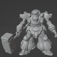Screenshot-2026-01-25-195935.png Gundam gusion