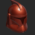 SW0003.png Star Wars Phase 1 Helmet