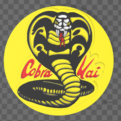 1.png Cobra Kai Logo