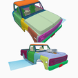 68_C10_Chevy_Truck_hood_options_2.png 1/25th scale 69 Pro Street Chevy C10