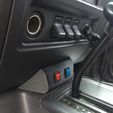 Photo_May_27_4_07_34_PM.jpg Jeep Cherokee Lower Dash Switch Panel