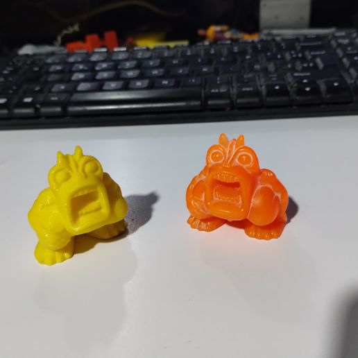 FOTO-ORIGINAL-Y-COPIA.jpg Fantôme Ecto1