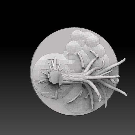 tree-fallen-from-top.jpg Base Megapack Forest Of The Dead