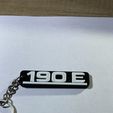 WhatsApp-Gorsel-2025-12-22-saat-01.25.00_a62d88b2.jpg MERCEDES-BENZ 190E KEYCHAIN