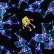 Sin título.jpg CUBE/CUBE