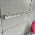 IMG20240216135844.jpg Toothbrush and toothpaste wall holder