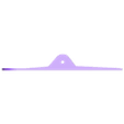 ski.STL Girorpint 2020