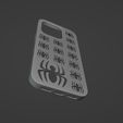 2023-02-16_19-55_3.jpg Spider Man Iphone 14 Case