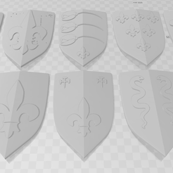 unknown.png Moussillon Shield