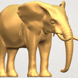 TDA0592 Elephant 07 A06.png Elephant 07
