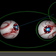 4.png Free model of splendid rigged eyeballs