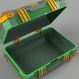 Case_military_scifi_2020-May-04_07-01-54PM-000_CustomizedView12758742788.png scifi crate, chest