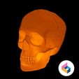E9AB3F93066952F240995AB198EBD0F2.jpg Skull lighting