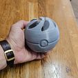 IMG3.jpeg Vortex Pokemon Pekeball