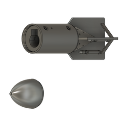 2023-05-09_15-53-02.png German SC 250 Bomb - Clipper Lighter holder / case