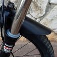 Untitled-1.jpg MTB mudguard universal wing