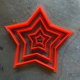 IMG_3183.jpg Star Cookie cutter