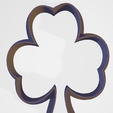 c2.png cookie cutter clover