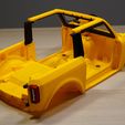 44.jpg 3RONCO - Full 3D printed RC car Kit